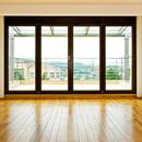 Jak efektownie ozdobić okno?