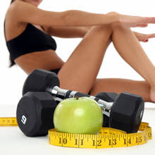 Kilka prostych ćwiczeń na pobudzenie krążenia