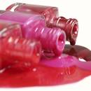 Jak rozcieńczyć lakier do paznokci?