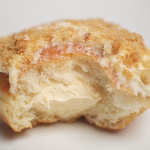 Niezbędne składniki