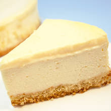 Smaczny sernik w diecie Dukana