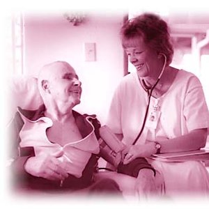 Jak słuchać chorego?