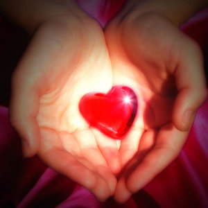 Czy przekazywać niepomyślne informacje?