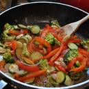 Jeśli już smażyć, to na czym?