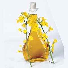 Na jakich tłuszczach smażyć?