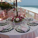 Zasady poprawnego nakrywania do stołu