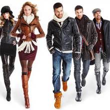 Jak dobrać styl ubierania do swojej sylwetki?