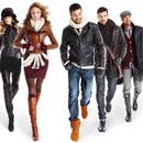 Jak dobrać styl ubierania do swojej sylwetki?