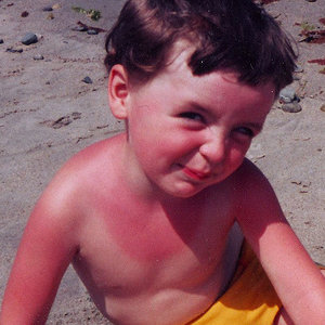 Jakie są objawy udaru słonecznego u dziecka?