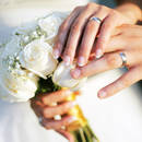 W jaki sposób zaoszczędzić na weselu?