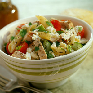 Niezbędne składniki