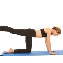 W jaki sposób pilates kształtuje ciało?