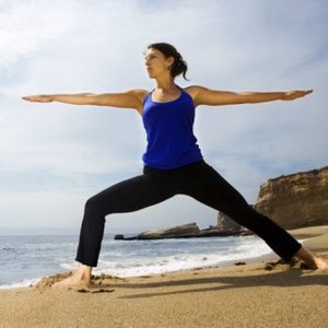 Sposób wykonywania ćwiczeń