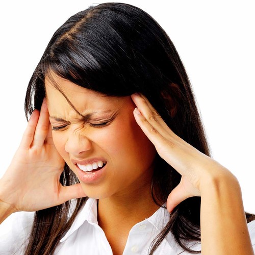 Jakie są przyczyny migreny?
