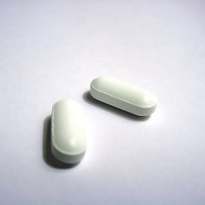 Co robić w czasie ataku migreny?