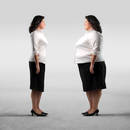 Jak sobie poradzić z otyłością brzuszną?