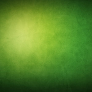 Różowy, czerwony, zielony