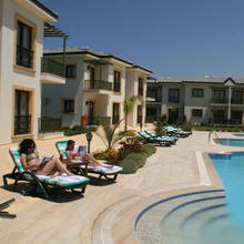 Garść porad dla osób planujących wakacje na Cyprze