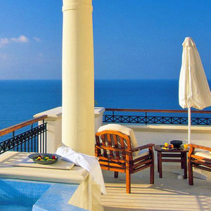 Chrześcijańskie wątki i turystyka