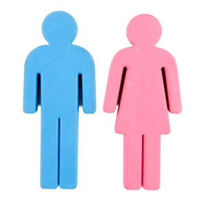 „Mój były był lepszy”