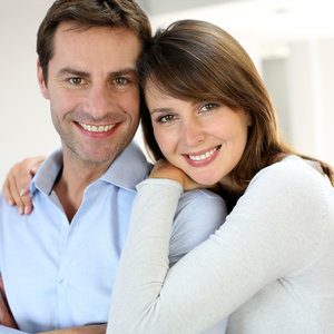 „Twoi przyjaciele są okropni”