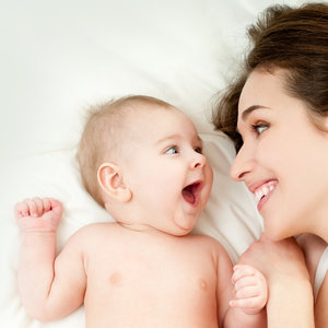 Niech się wypłacze