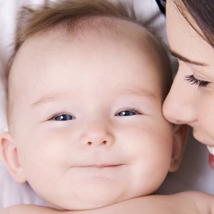 Pilnuj zjedzenia całości