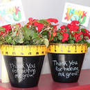 Ciekawe propozycje prezentów na Dzień Nauczyciela