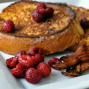 Niezbędne składniki