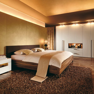 Triki do wnętrz specjalnych