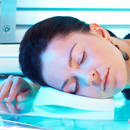 Zalety  i wady solarium