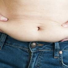 Jak dbać o skórę po odchudzaniu?