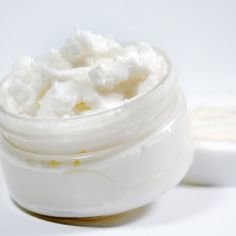 Aromatyczny i łagodzący krem do stóp