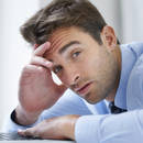 Jak uniknąć załamania nerwowego?