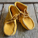 Jak należy czyścić irchę?