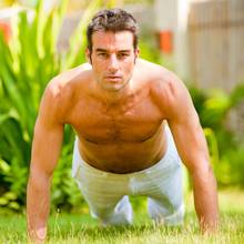 Sposoby na zwiększenie ilości spermy