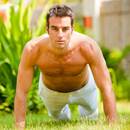 Sposoby na zwiększenie ilości spermy