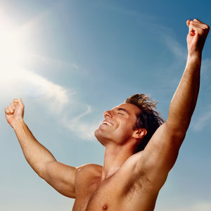 Rezygnacja z używek