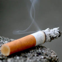 Jak skutecznie i szybko rzucić palenie papierosów?