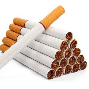 Dlaczego trudno Ci rzucić?