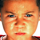 Jak nauczyć dziecko radzenia sobie ze złością?