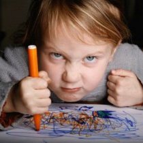 Zaburzenia motoryczne