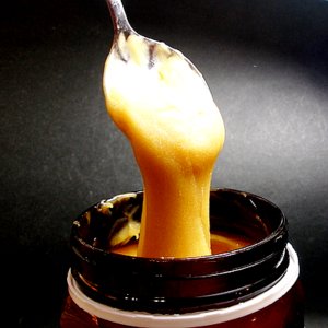 Jak spożywać miód manuka?