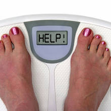 Jak leczyć zaburzenia odżywiania?