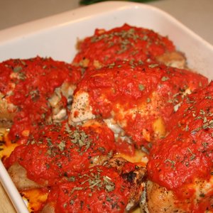 Niezbędne składniki