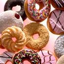 Przepis na smaczne oponki