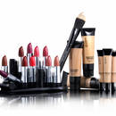 Jakich hormonów zawartych w kosmetykach należy unikać?