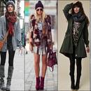 Jak szybko i skutecznie zmienić swój styl?