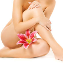 Skuteczne sposoby na szybką i efektowną depilację ciała