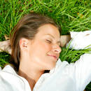 Jak dzięki relaksacji pokonać stres?